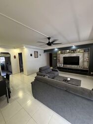 Blk 914 Nanyang Emerald (Jurong West), HDB 4 Rooms #591896031